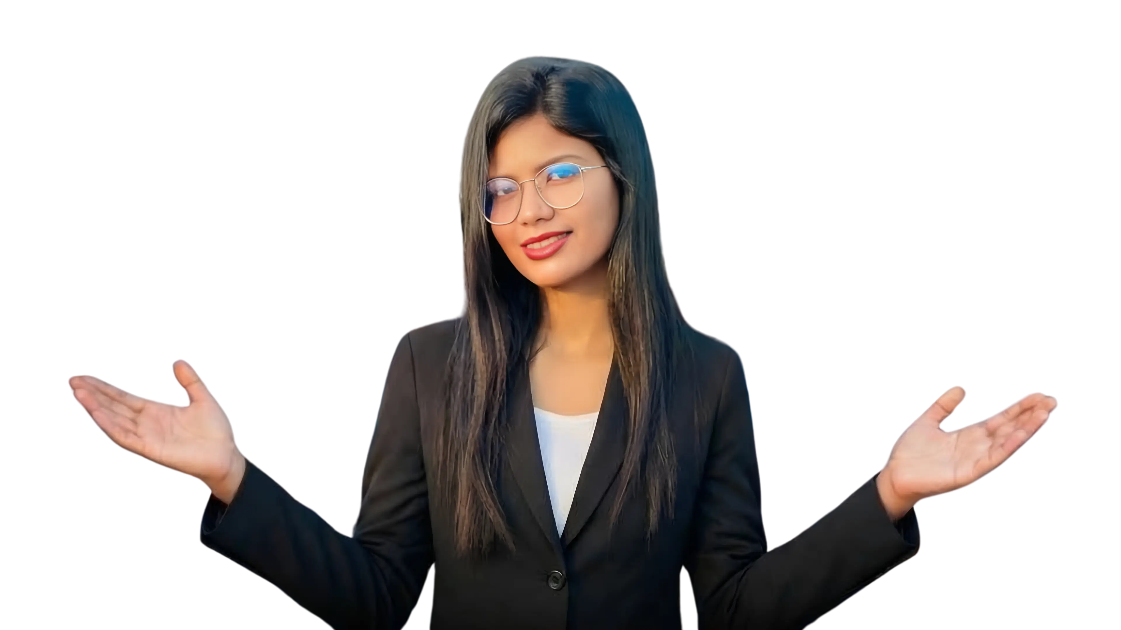 Person